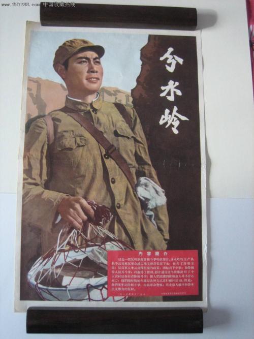 怎么购买贝尼迪克坦学院文凭毕业证
